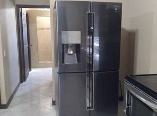 2605 E Wisconsin Rd, Edinburg, TX 78542