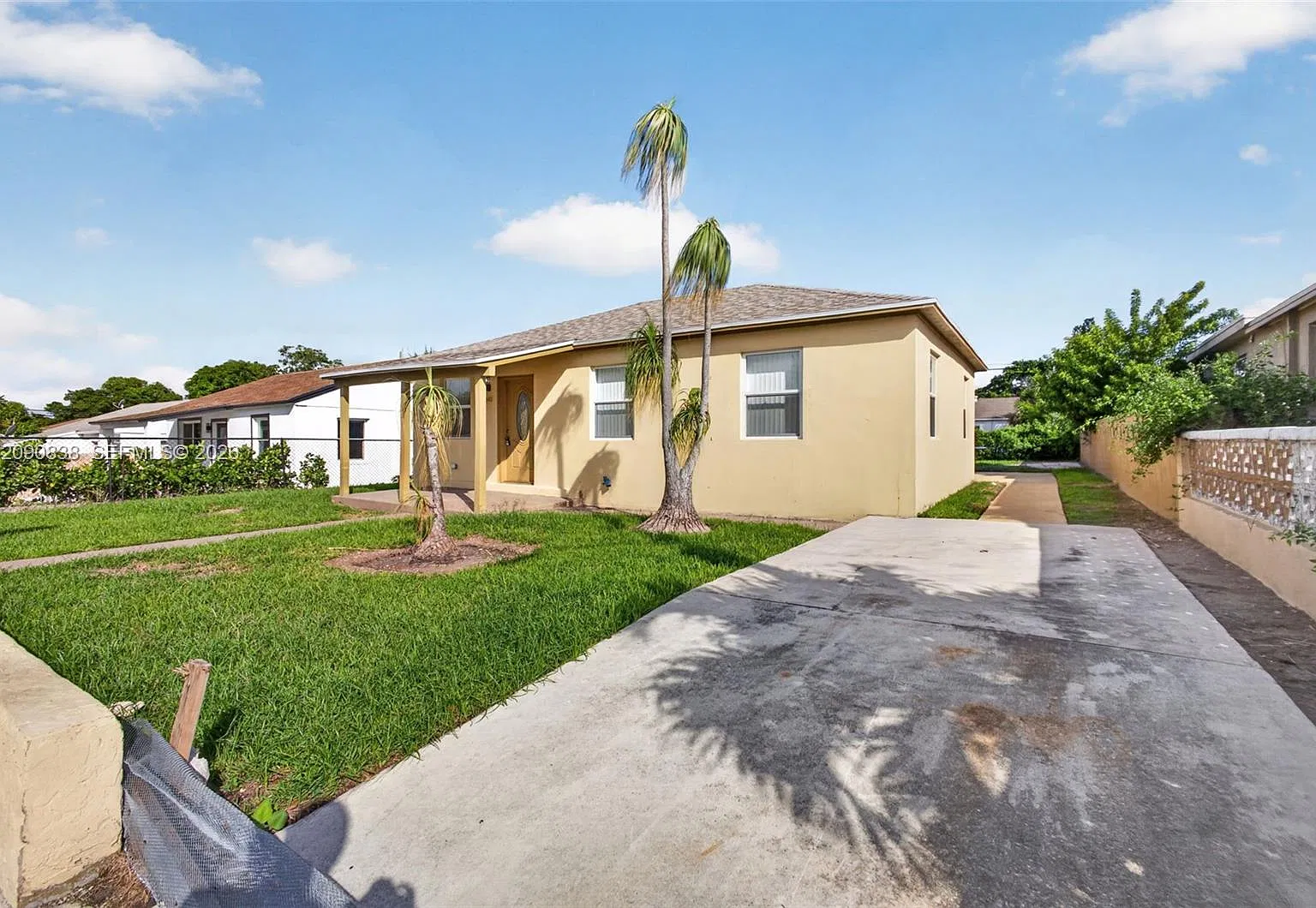 Riviera Beach Heights Add — Photo 2