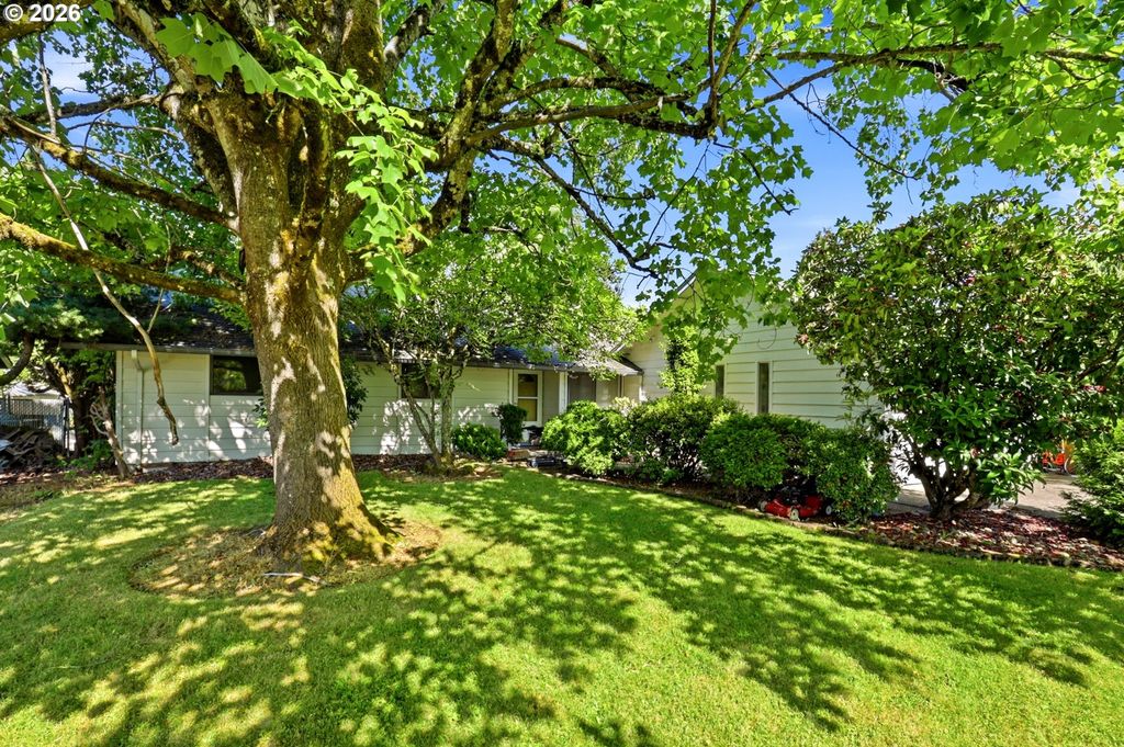 1110 NE 98th Ave, Vancouver, WA - View 2