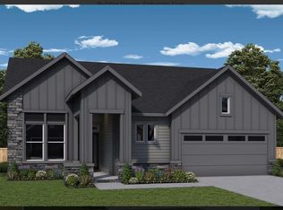 47 Abundance Ln, Pittsboro, NC 27312