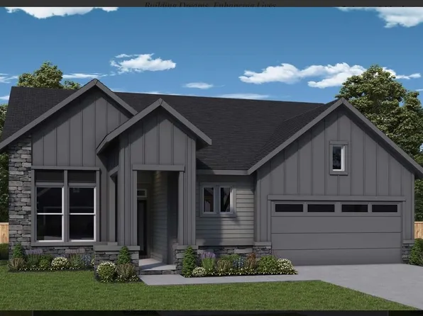 47 Abundance Ln, Pittsboro, NC 27312