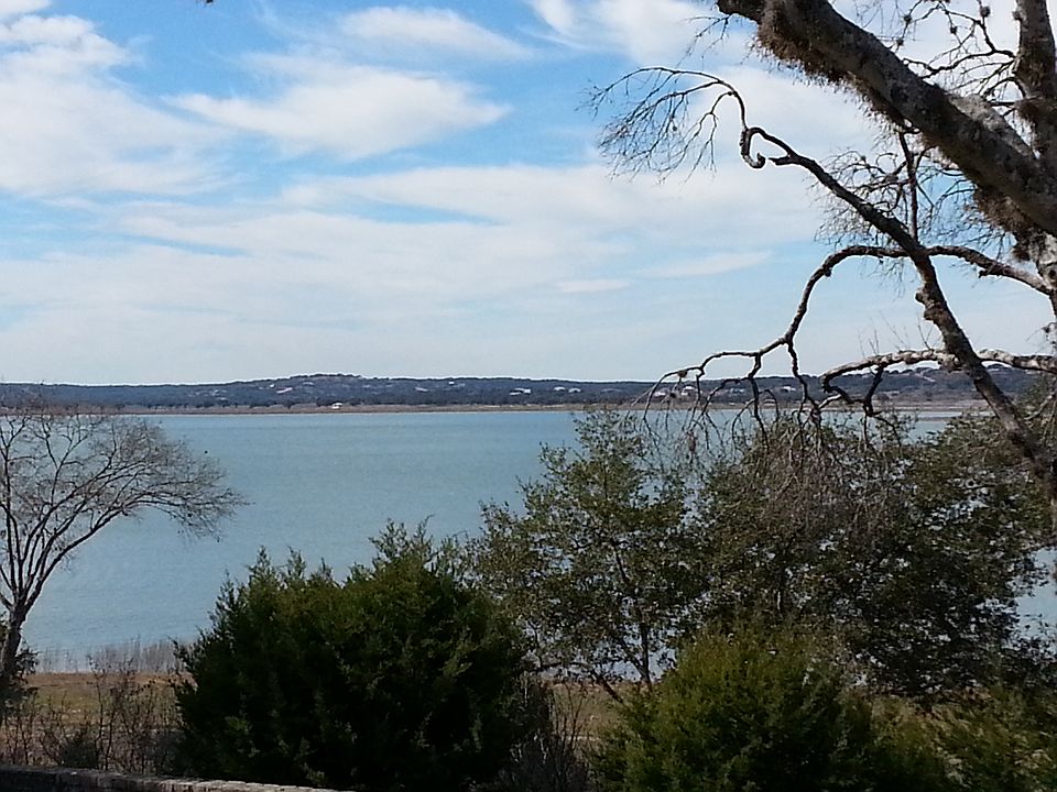 1st image of 736 Military Dr