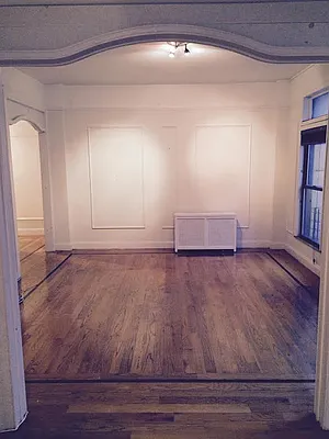 Rented by (Legacy) NY Quality Living Uptown | media 12