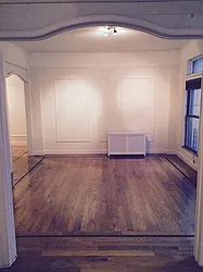 Rented by (Legacy) NY Quality Living Uptown