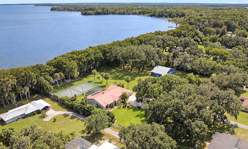1st image of 4345 CORLEY ISLAND ROAD