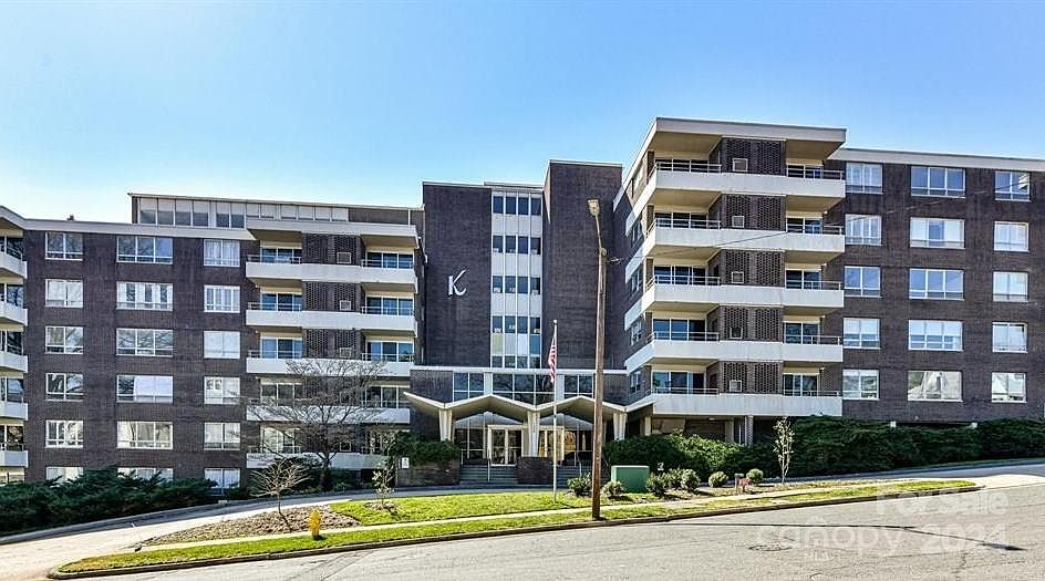 1300 Reece Rd #415, Charlotte, NC 28209 | Zillow