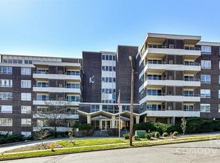 1300 Reece Rd #415, Charlotte, NC 28209