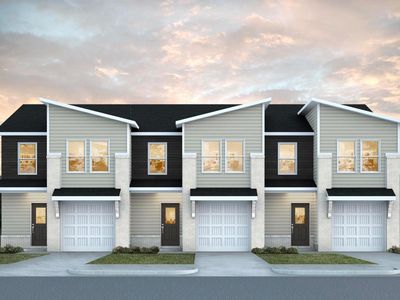 504 Heswall Ct LOT 38, Greenville, SC, 29605