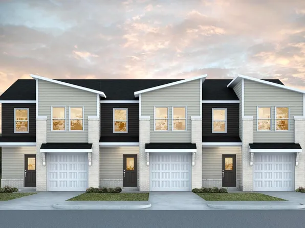 511 Heswall Ct Lot 34, Greenville, SC 29605