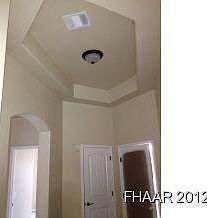 4th image of 6713 Alvin Dr
