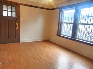 4910 W Diversey Ave APT 1R, Chicago, IL 60639
