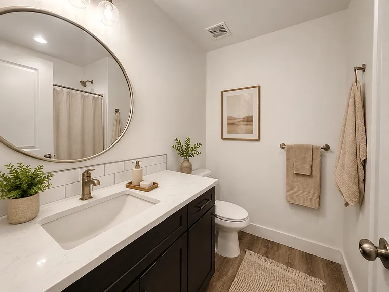 $1500 off your 1st months rent! — Photo 9