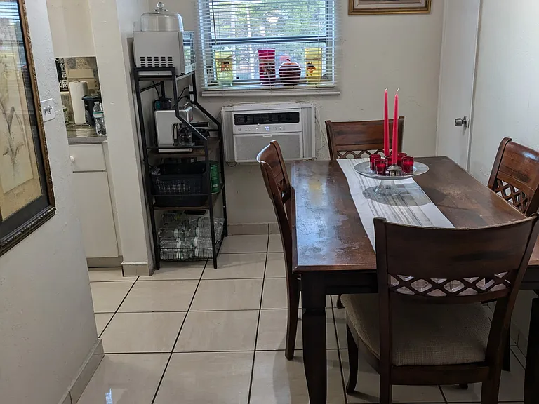 3424 W Flagler St #1 — Photo 6