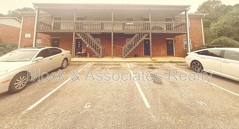 306 Reece Ave — Photo 1