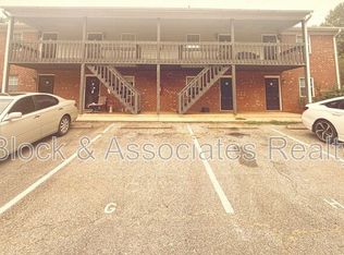 306 Reece Ave #E, Randleman, NC 27317