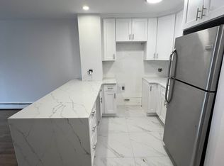 5418 Flushing Ave APT 2, Maspeth, NY 11378