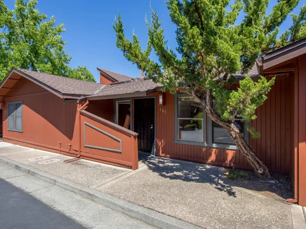 183 Blackberry Ct, Auburn, CA 95603