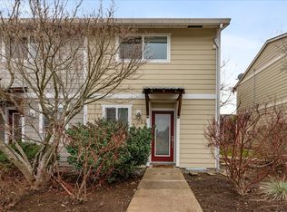 1706 Avalon Way UNIT 22, Hood River, OR 97031