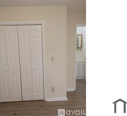 462 Bussey Ave — Photo 11
