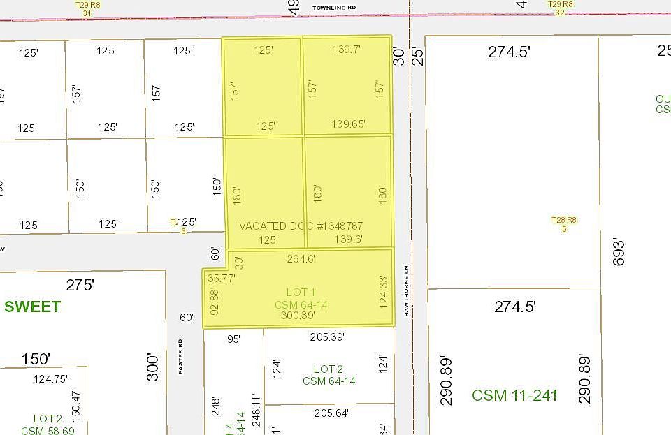 1st image of 228846 HAWTHORNE LANE