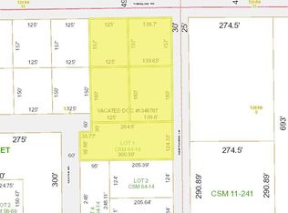 228846 Hawthorne Ln, Wausau, WI 54403