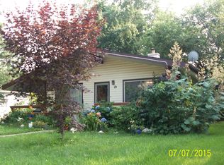 19 Commerce St, Taneytown, MD 21787