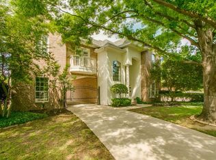 302 W Bethel School Rd, Coppell, TX 75019