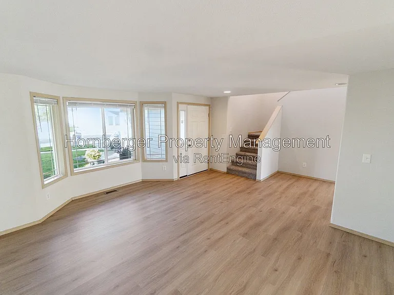 509 S Joslin Pl — Photo 6