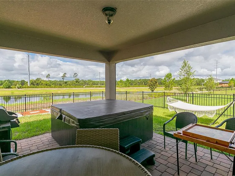 3080 Crispin Cir — Photo 61
