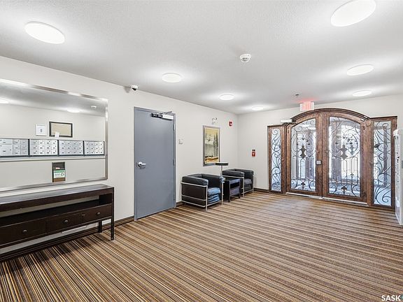 4th image of 415 Hunter Road #104A