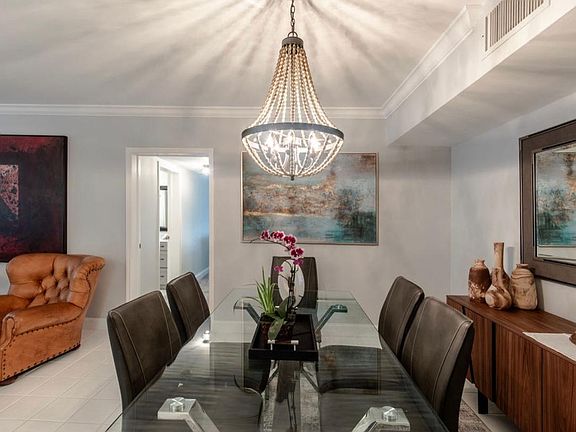 5th image of 5601 Highway A1a APT S100