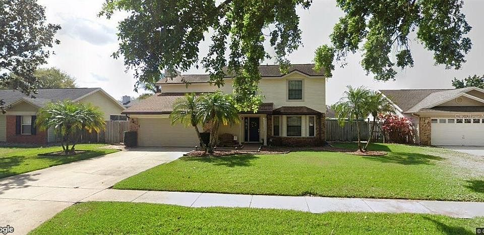 1st image of 3718 LANDLUBBER STREET