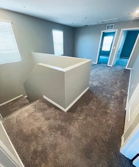 3642 Portici Ln — Photo 22