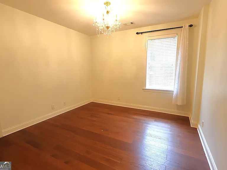 1081 Starboard Dr — Photo 27