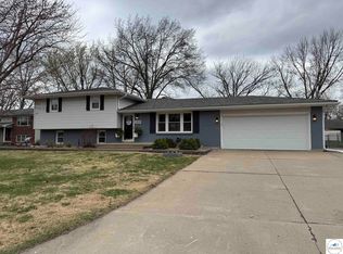 2608 Wing Ave, Sedalia, MO 65301