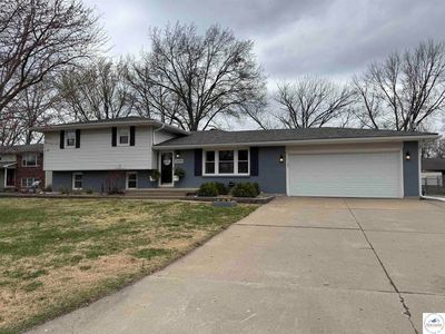 2608 Wing Ave, Sedalia, MO, 65301