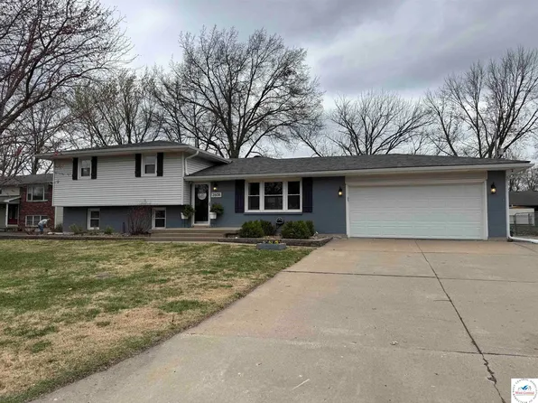 2608 Wing Ave, Sedalia, MO 65301