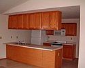 Wilshire Kitchen 18957636_T_11052015
