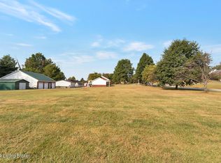 0 Kool Springs Dr, Shepherdsville, KY
