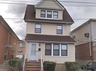 4361 158th St, Flushing, NY 11358