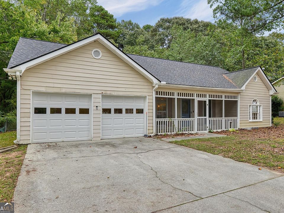 1st image of 2880 Highpoint Rd