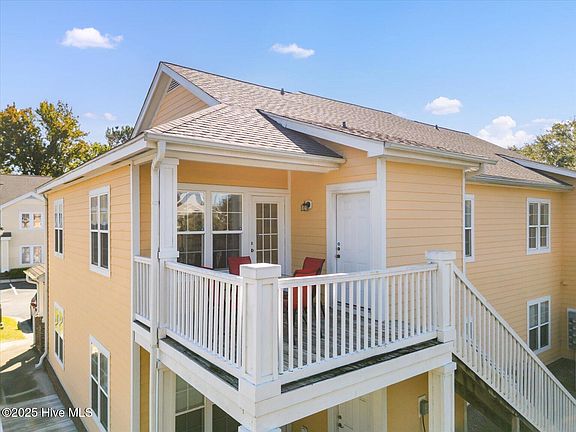 4th image of 2304 Wrightsville Avenue Apt 206