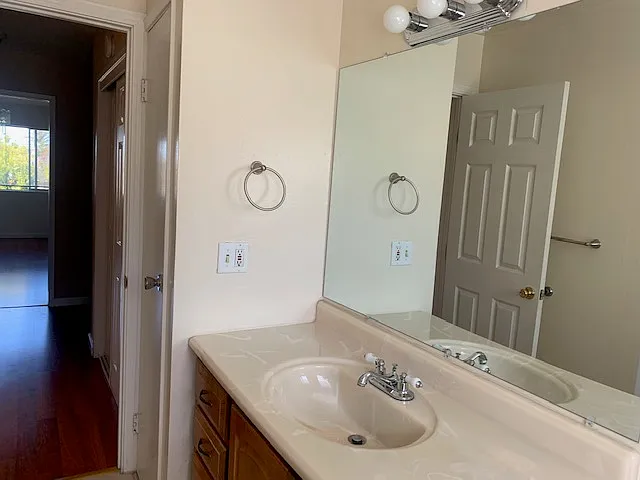 1920 Latham St #15 — Photo 19