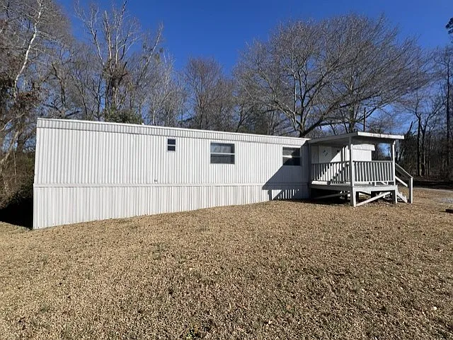 412 Copeland Park St — Photo 1