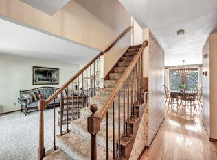 1650 Willard Ter, De Pere, WI 54115