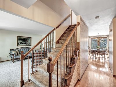 1650 Willard Ter, De Pere, WI, 54115