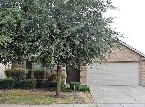 2nd image of 9613 Palm Valley Dr