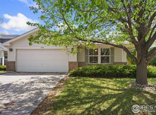 6926 Autumn Ridge Dr, Fort Collins, CO 80525