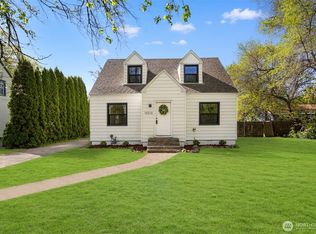 10310 E Alki Avenue, Spokane Valley, WA 99206