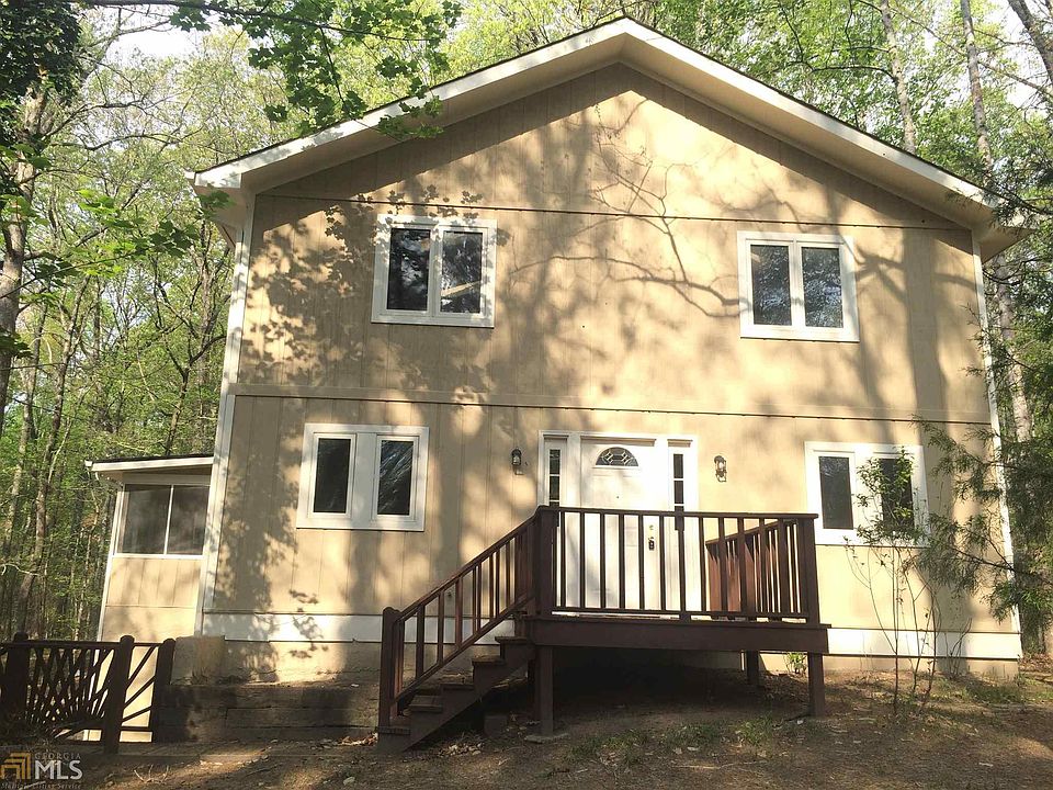 1st image of 3150 Hammock Creek Ct